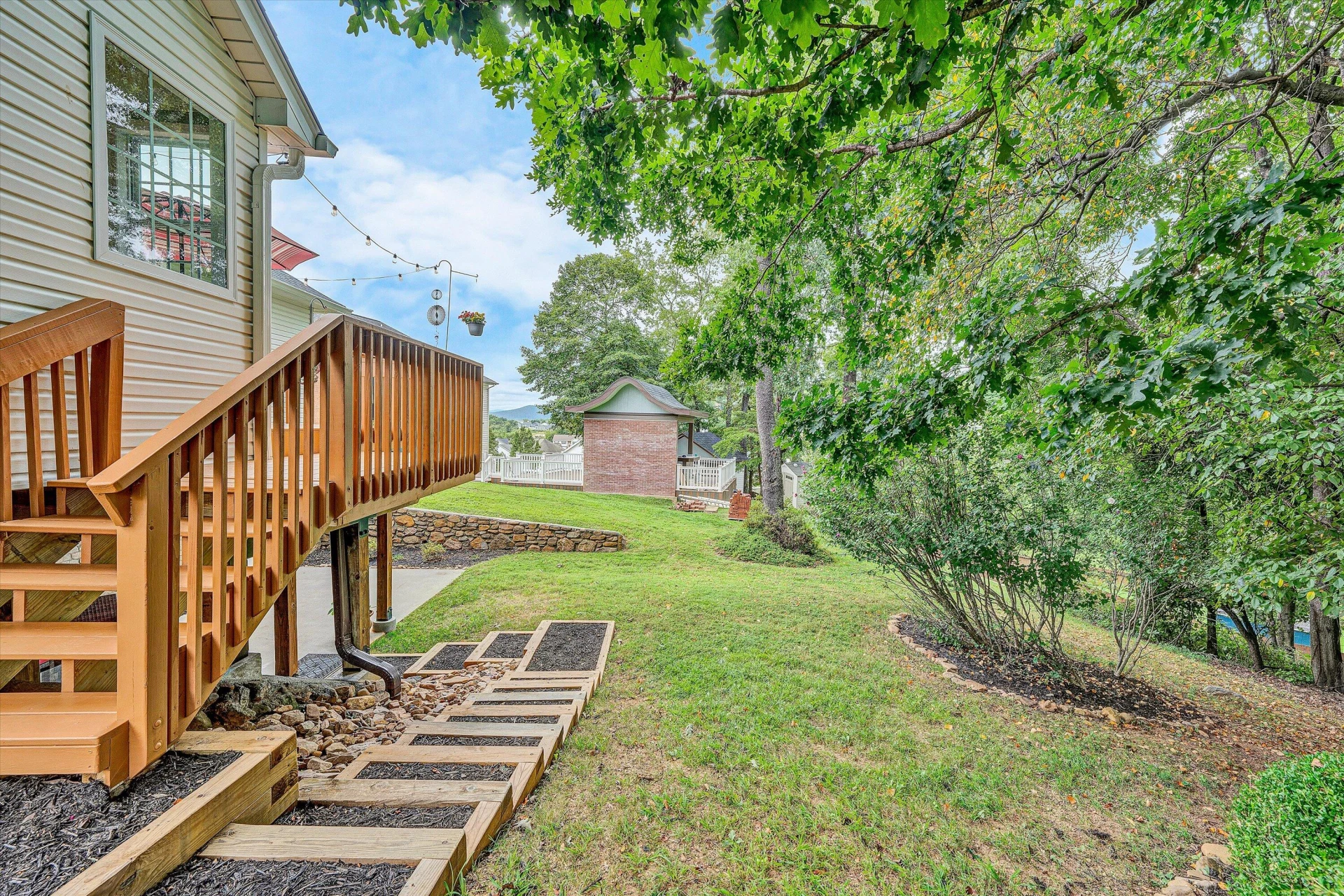 3816 Derby DR - Photo 56