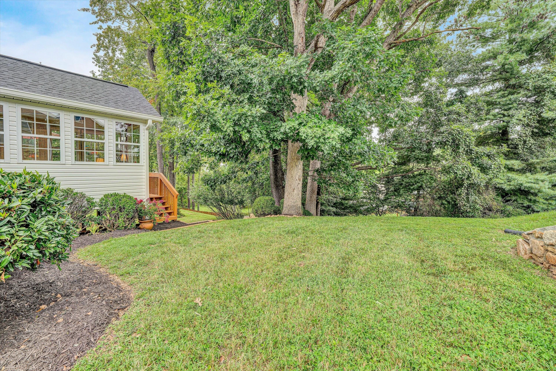3816 Derby DR - Photo 58