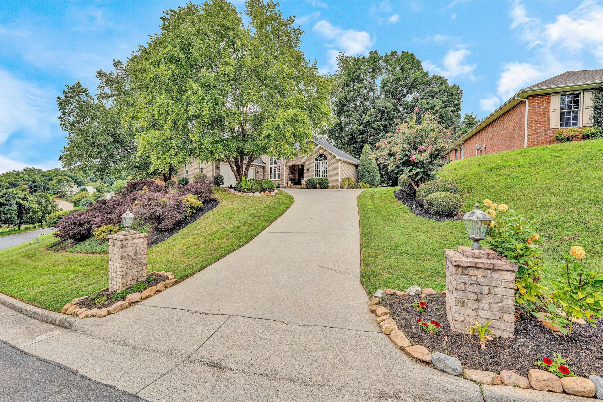 3816 Derby DR - Photo 59