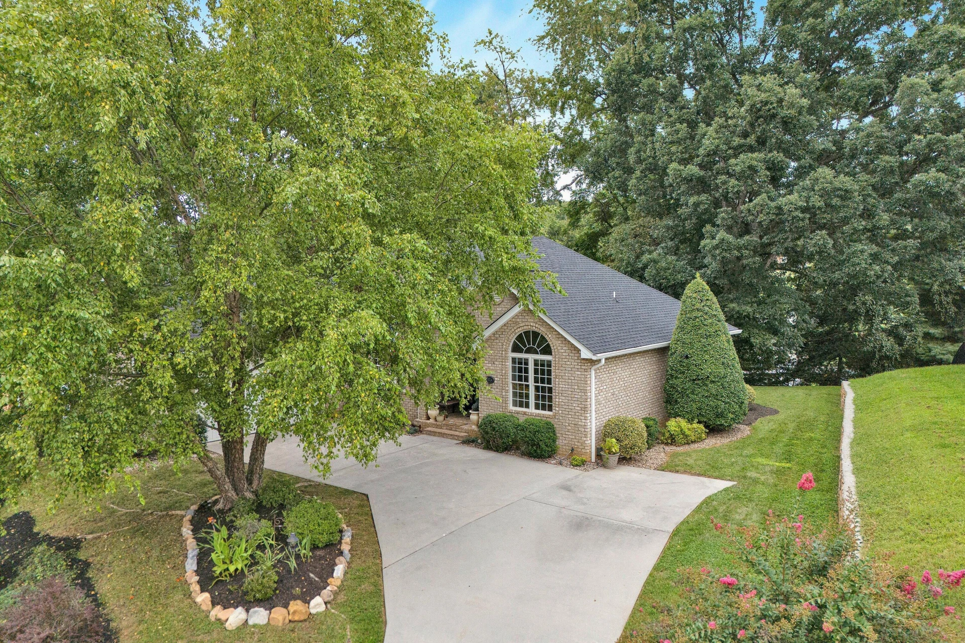 3816 Derby DR - Photo 60