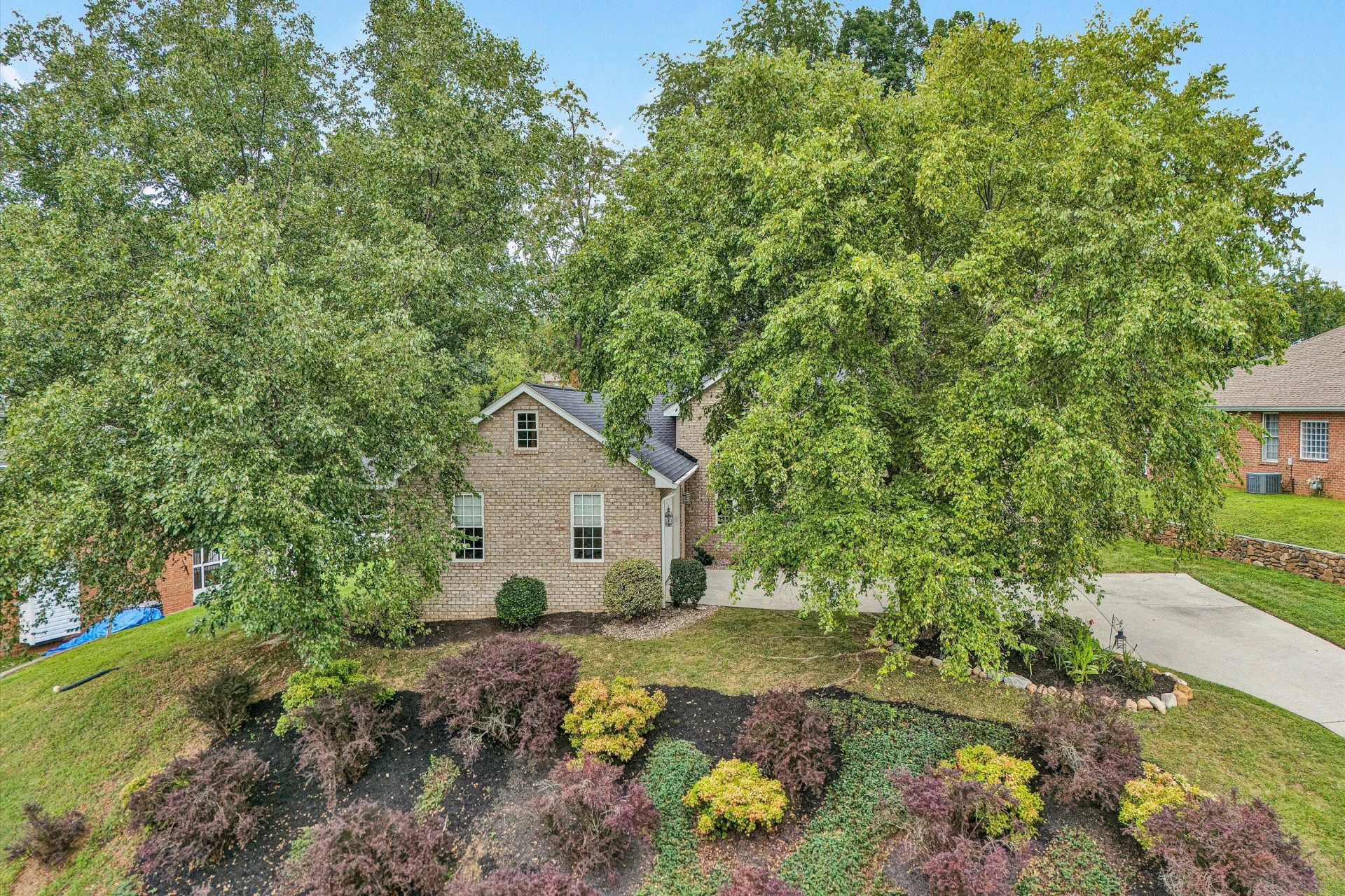3816 Derby DR - Photo 61