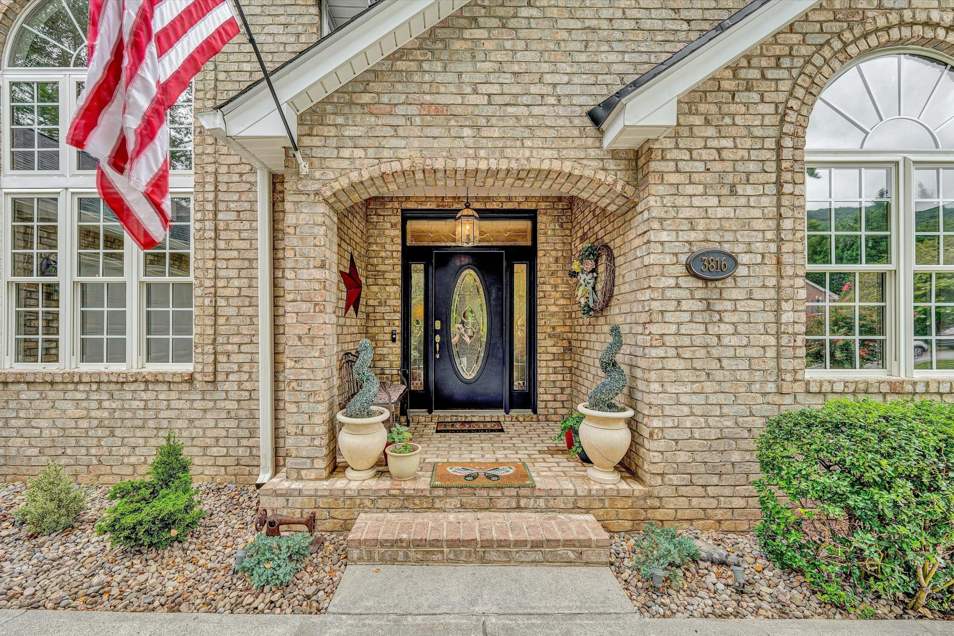 3816 Derby DR - Photo 9