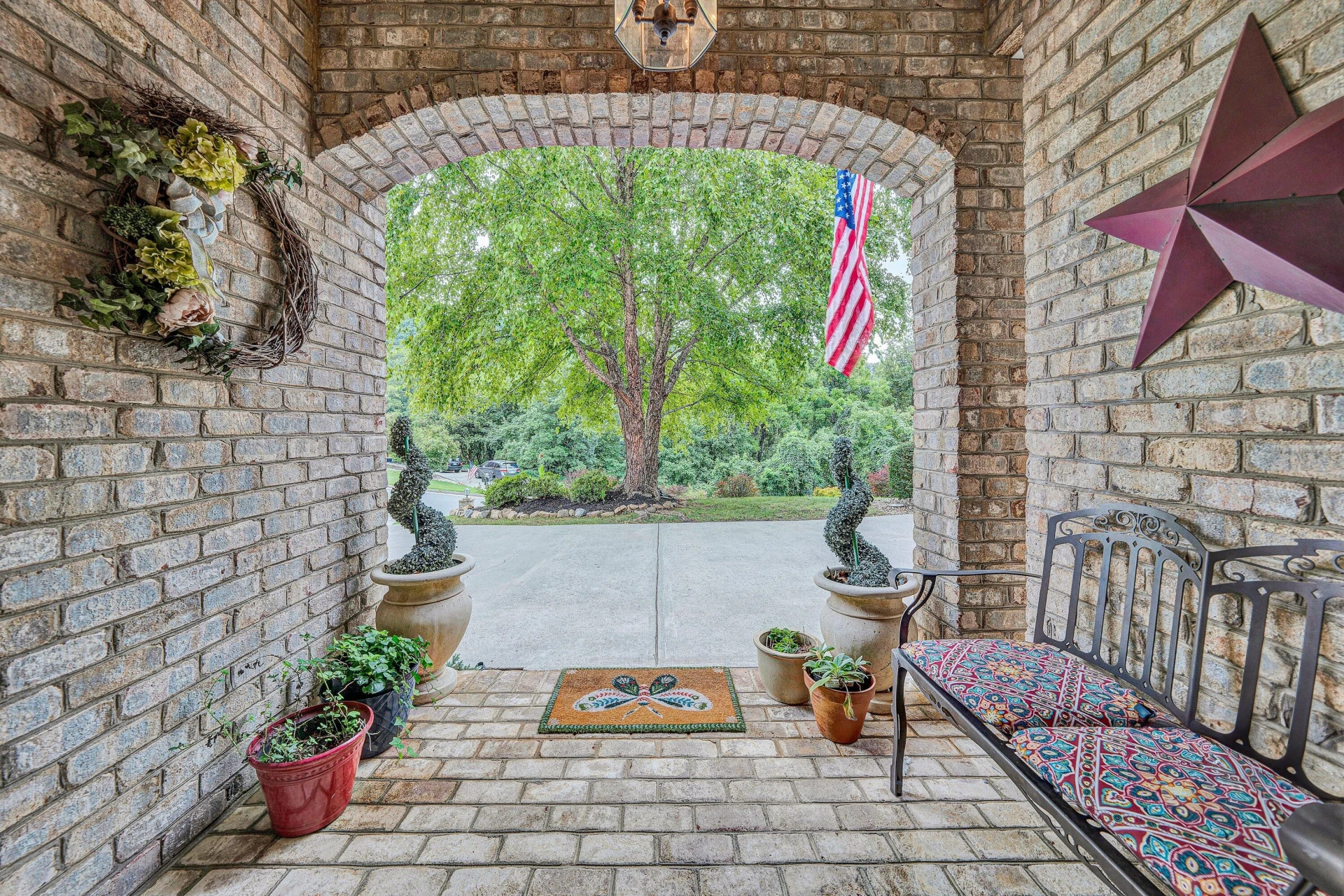 3816 Derby DR - Photo 10