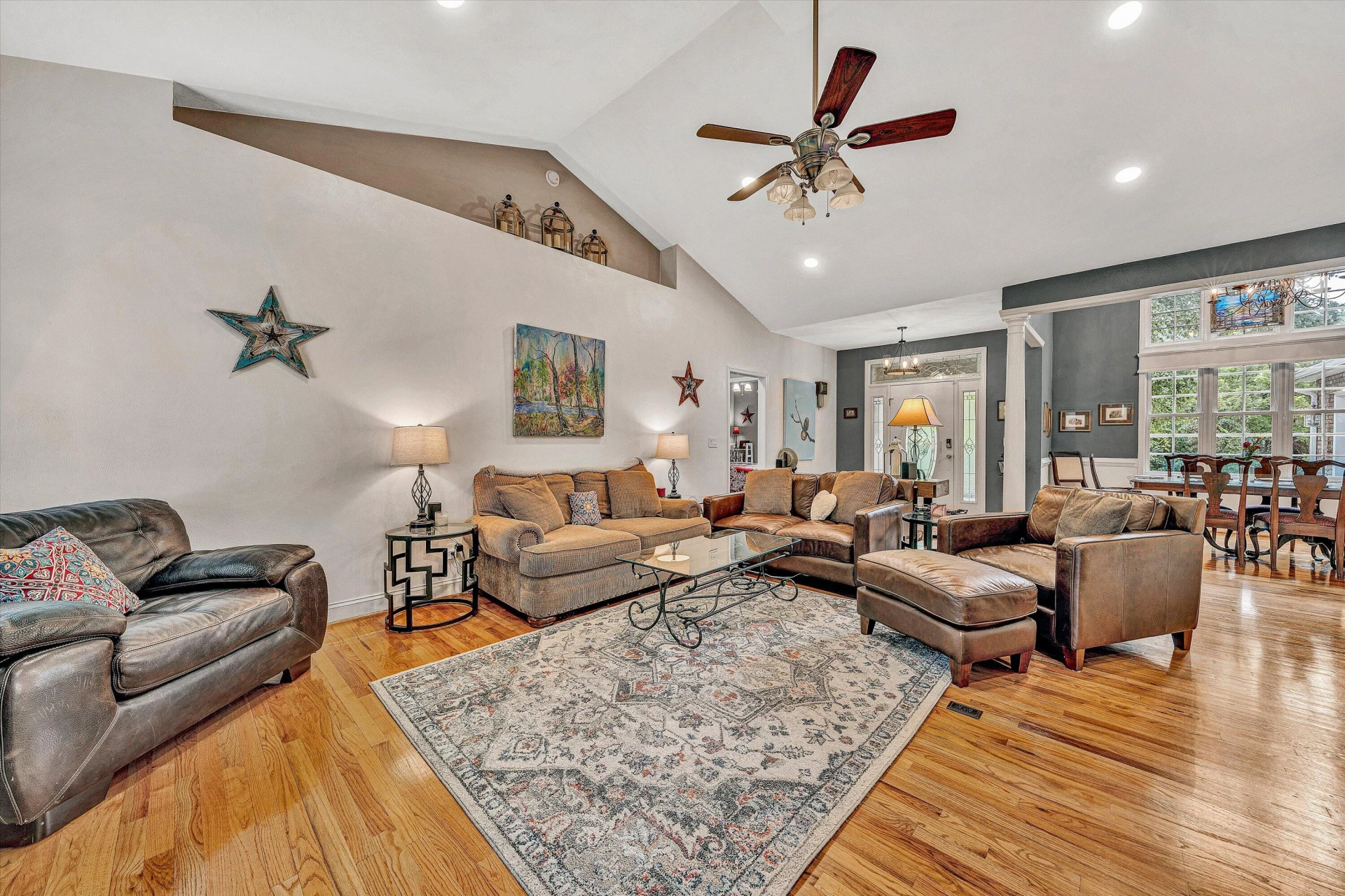 3816 Derby DR - Photo 11