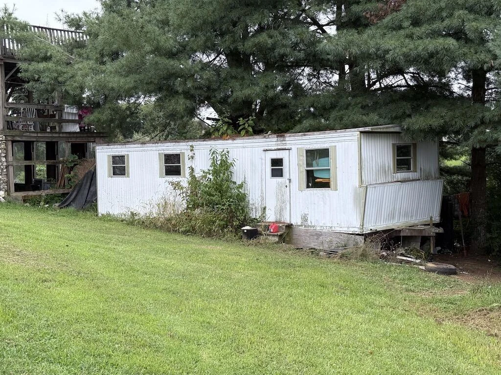 1225 Peppers Ferry RD - Photo 13