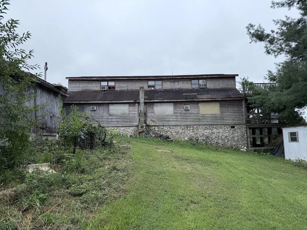 1225 Peppers Ferry RD - Photo 14