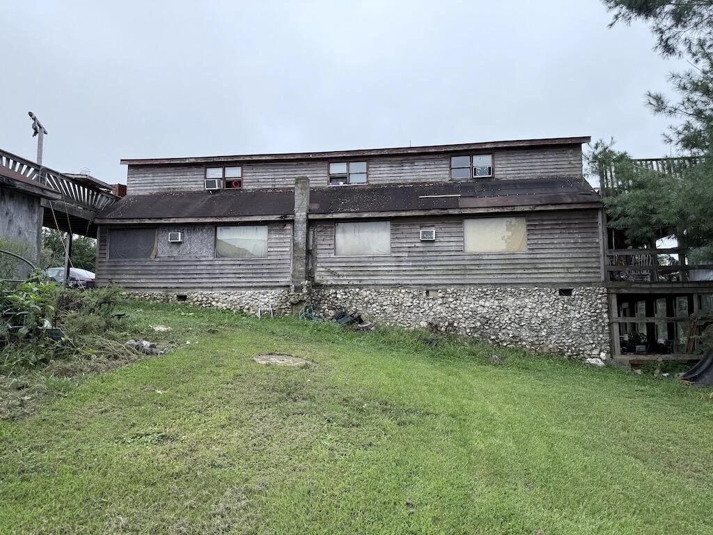 1225 Peppers Ferry RD - Photo 15