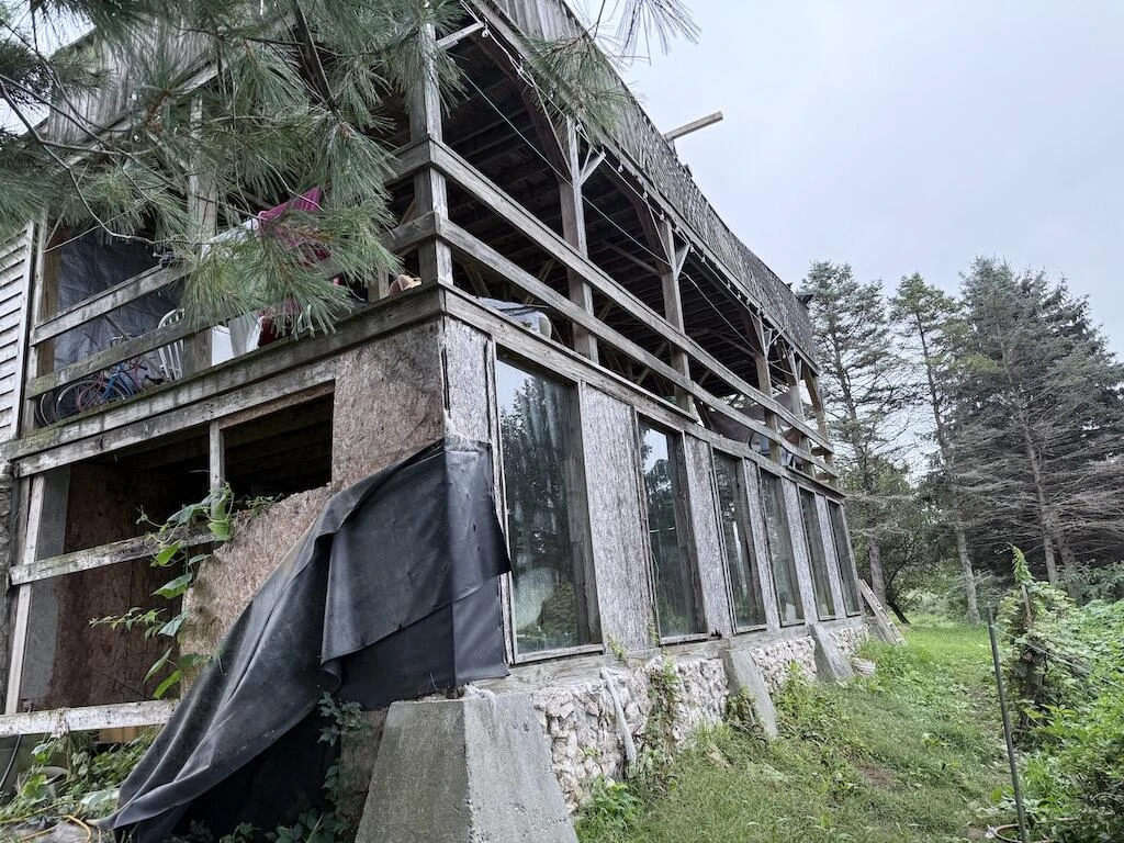 1225 Peppers Ferry RD - Photo 16