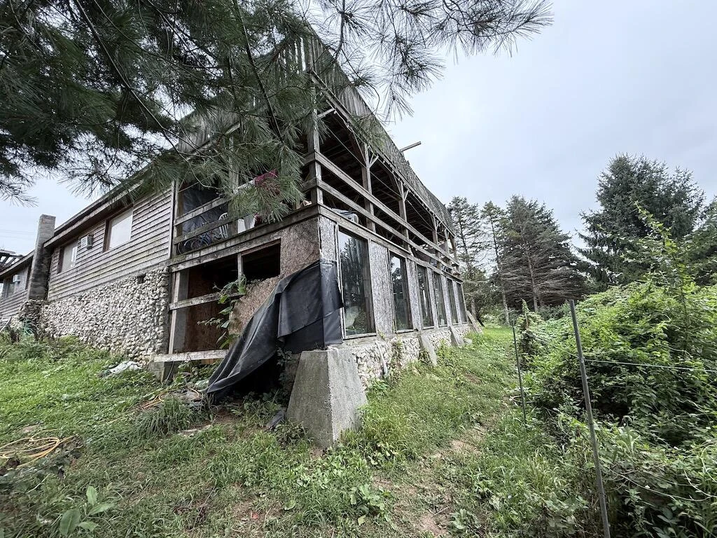 1225 Peppers Ferry RD - Photo 17