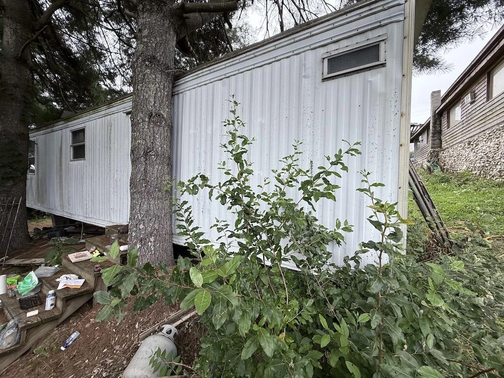 1225 Peppers Ferry RD - Photo 18