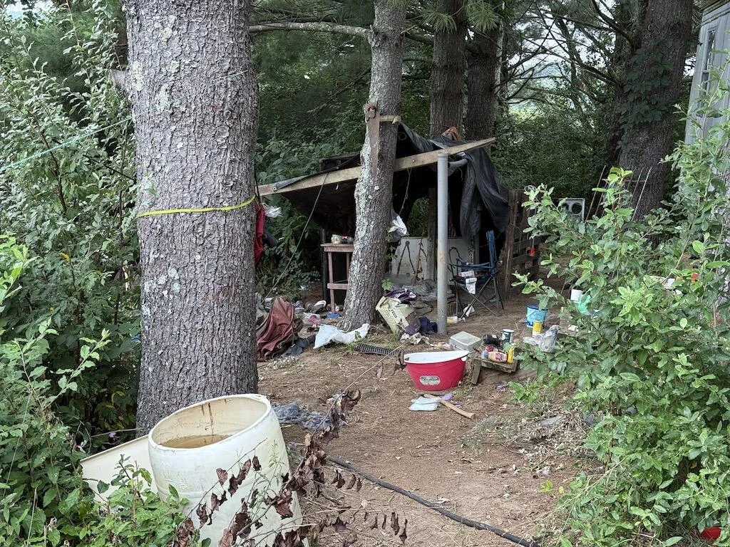 1225 Peppers Ferry RD - Photo 19