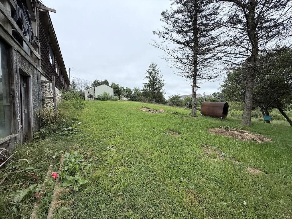 1225 Peppers Ferry RD - Photo 20