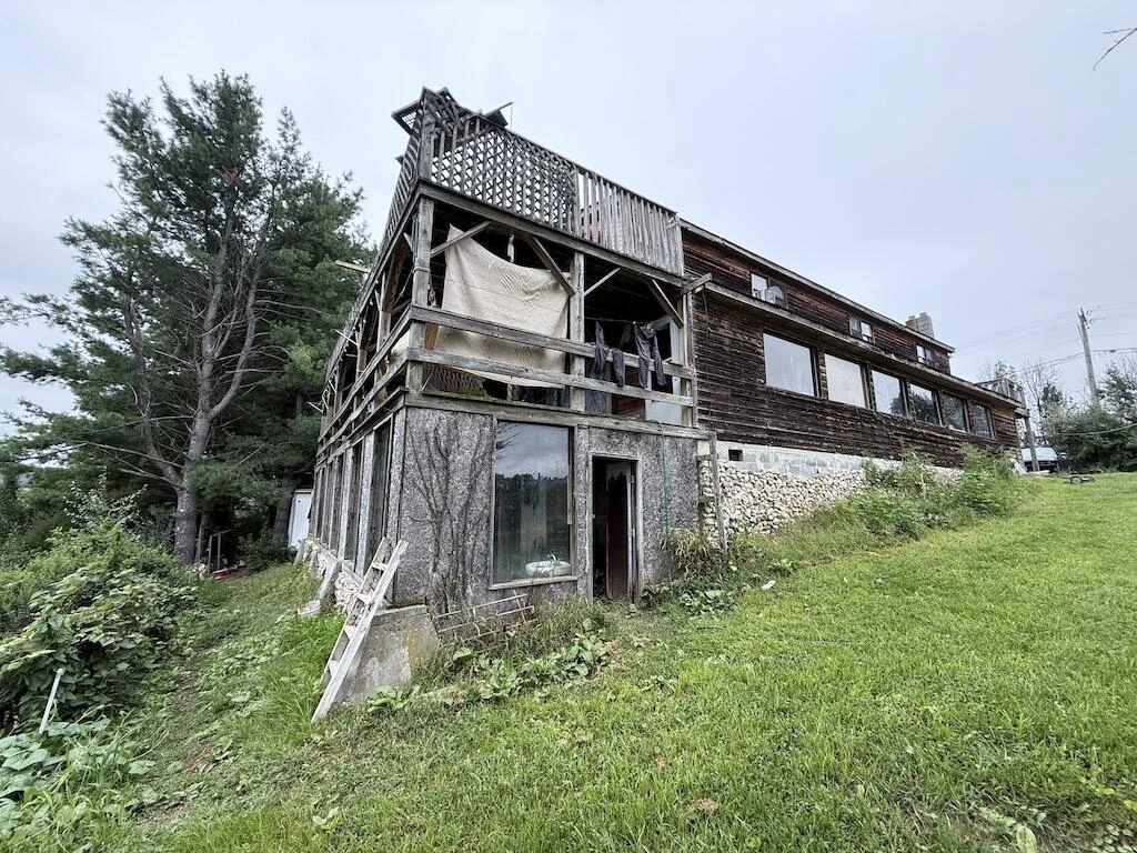 1225 Peppers Ferry RD - Photo 21