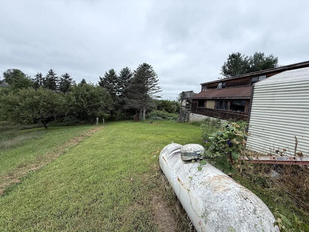 1225 Peppers Ferry RD - Photo 22