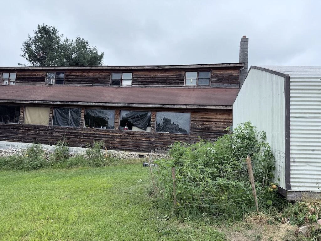 1225 Peppers Ferry RD - Photo 7
