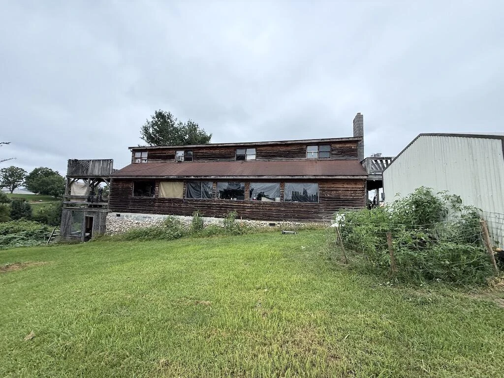 1225 Peppers Ferry RD - Photo 8