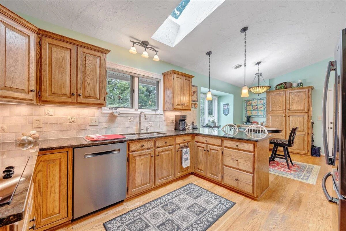 6036 Lakemont DR - Photo 27