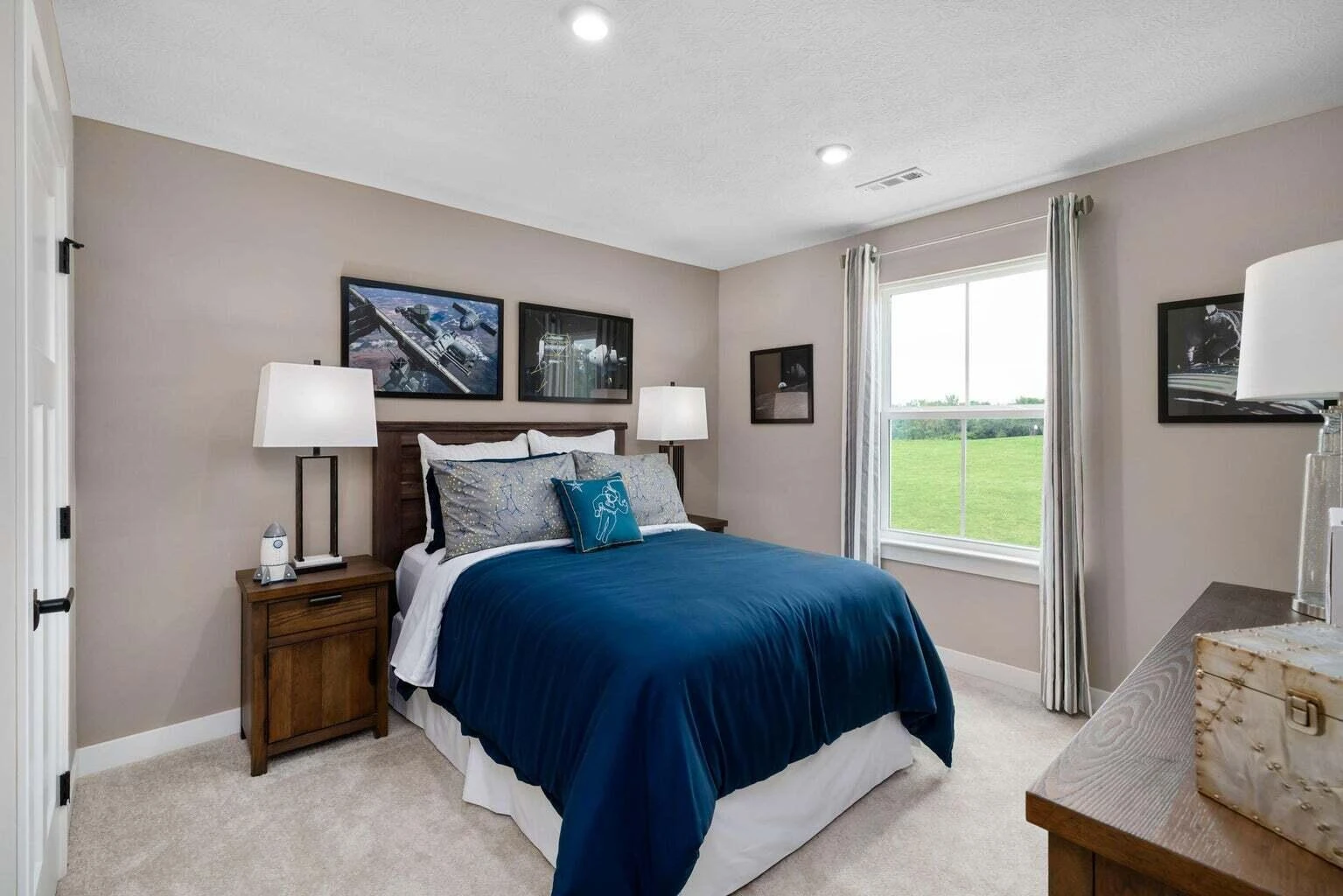7041 Fairway Ridge RD - Photo 13