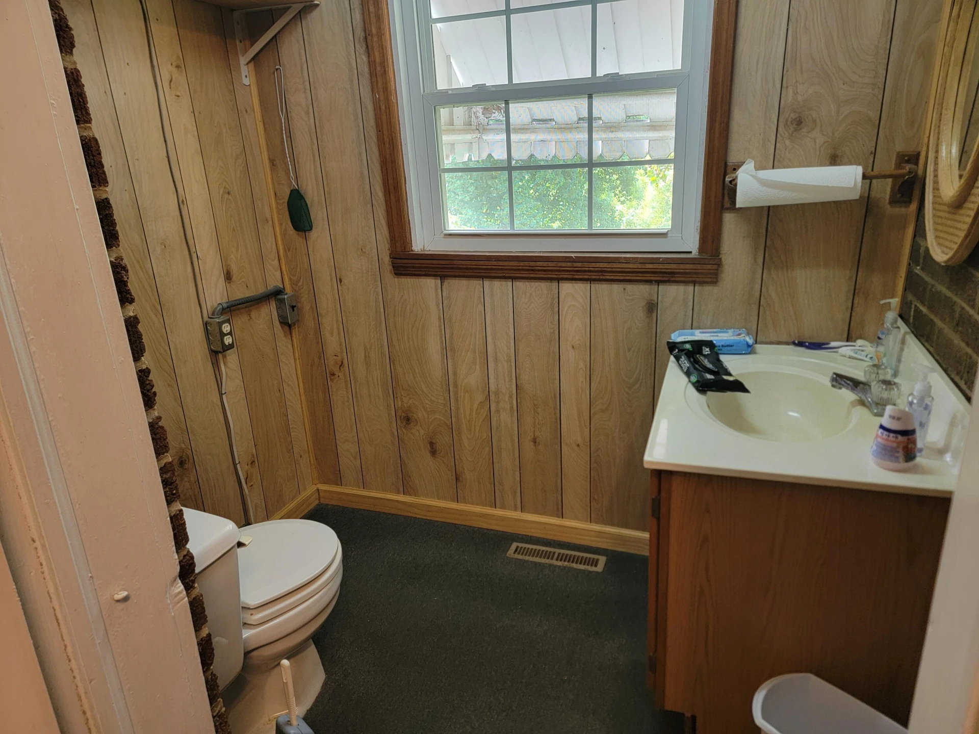 115 Blue Ridge ST - Photo 11