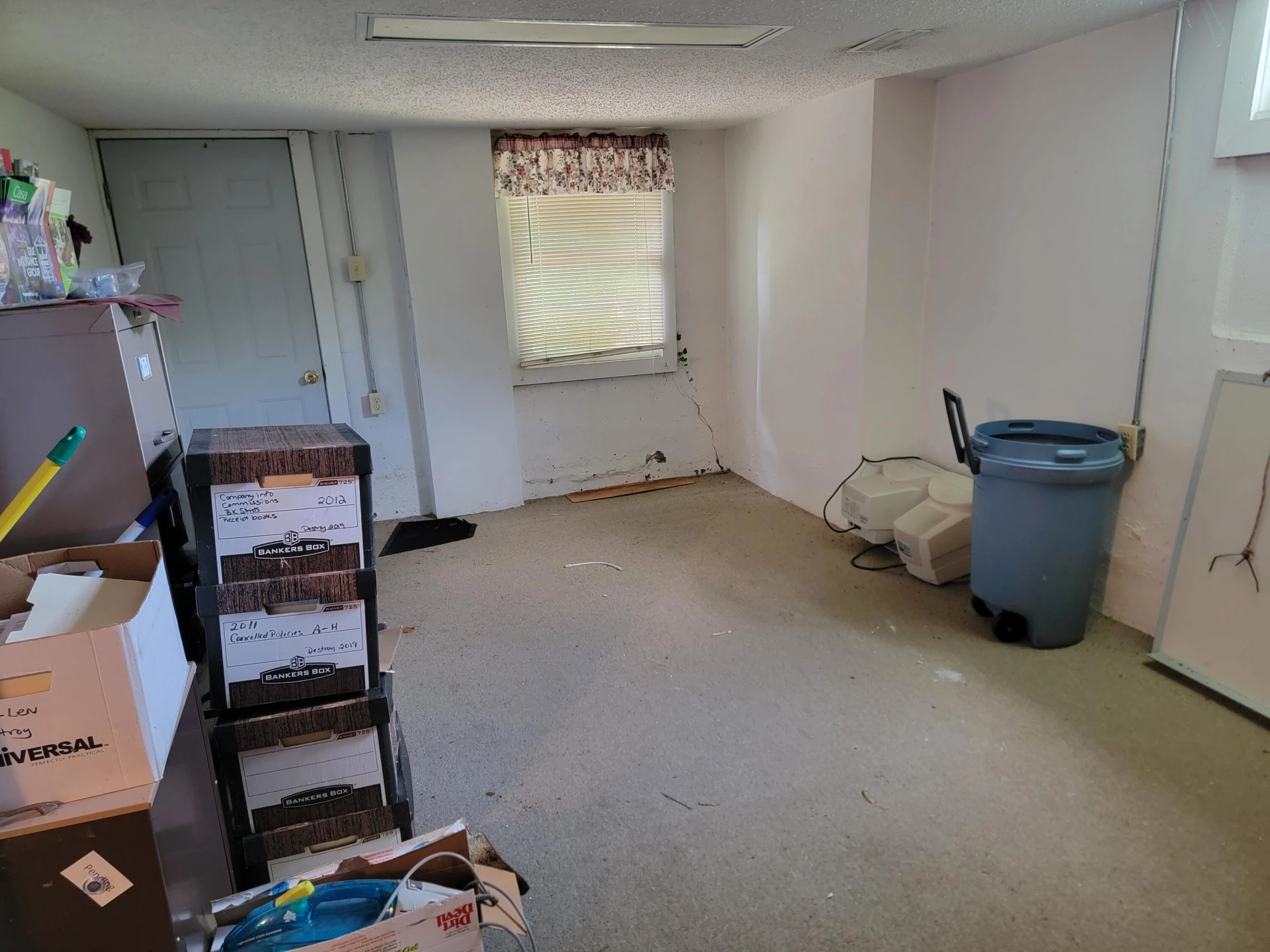 115 Blue Ridge ST - Photo 14