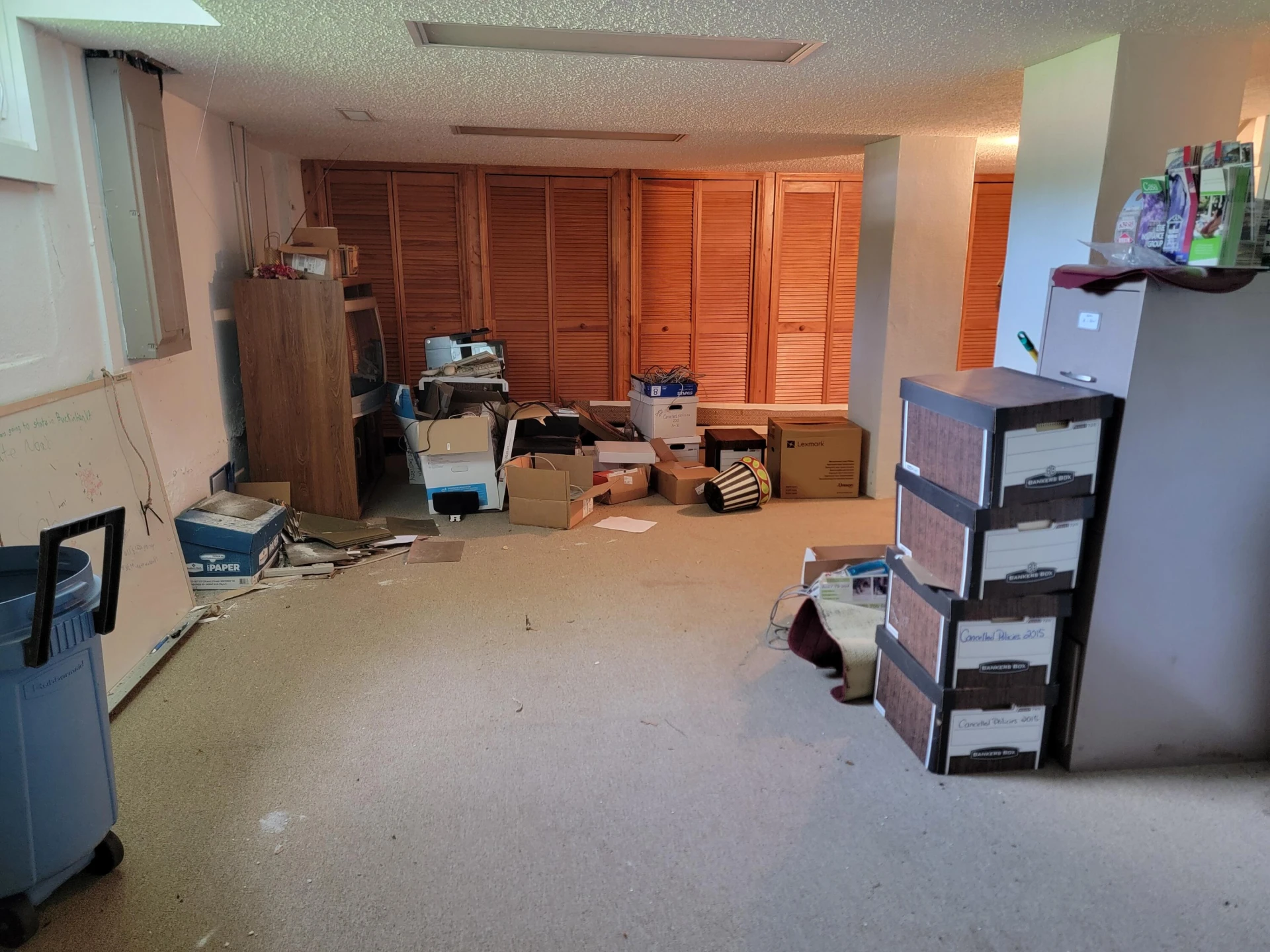 115 Blue Ridge ST - Photo 15