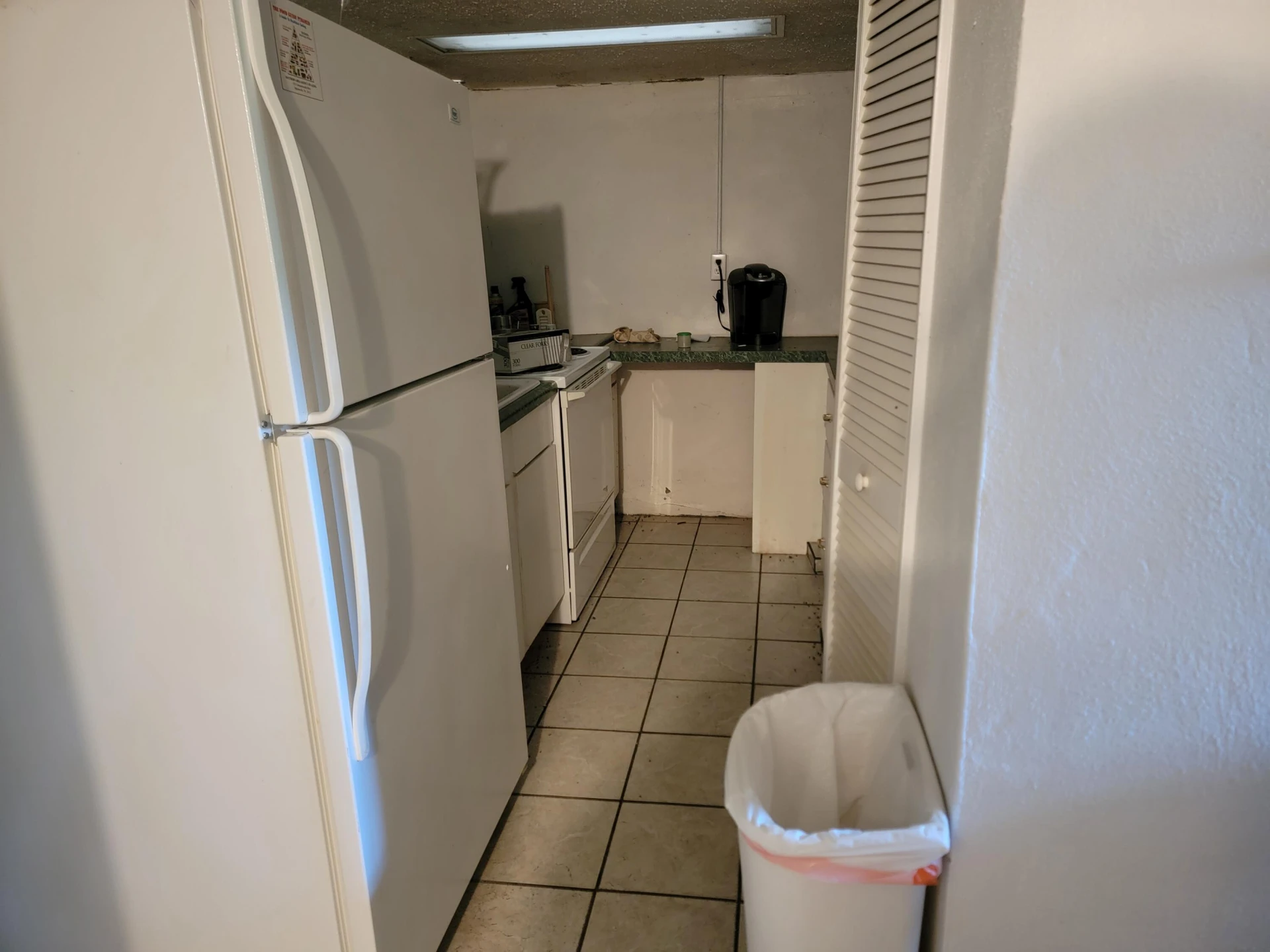 115 Blue Ridge ST - Photo 16
