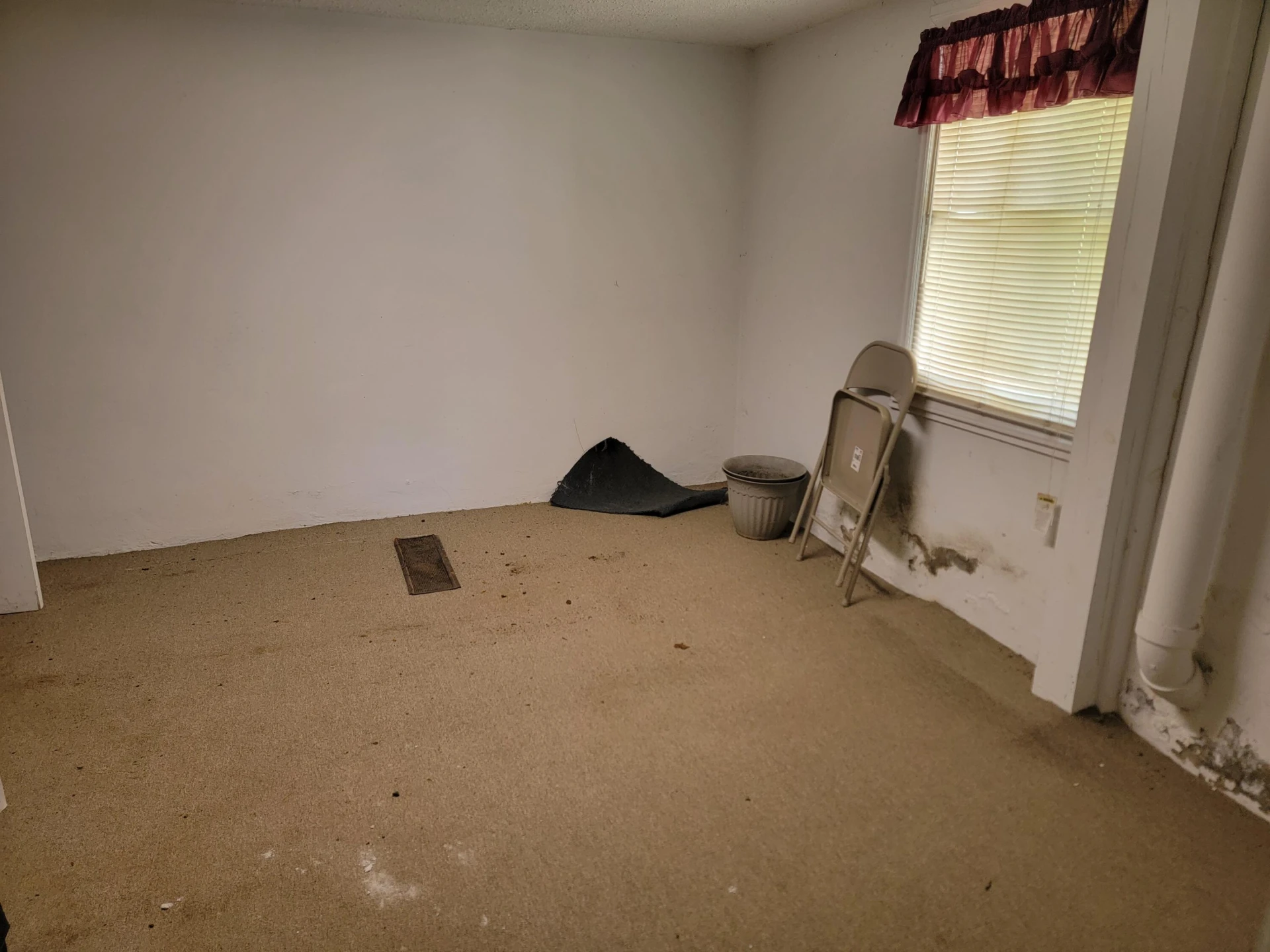 115 Blue Ridge ST - Photo 17
