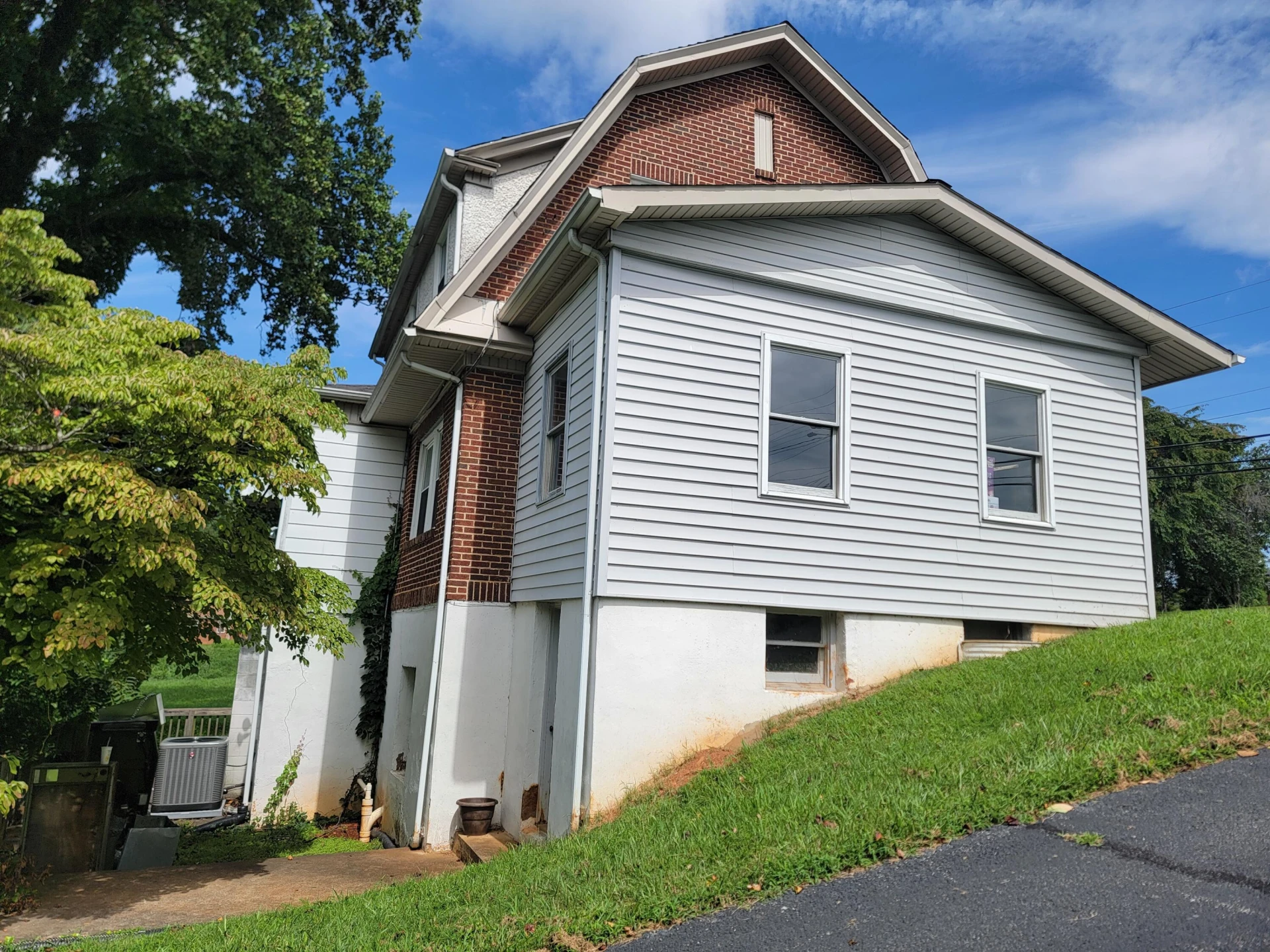 115 Blue Ridge ST - Photo 18