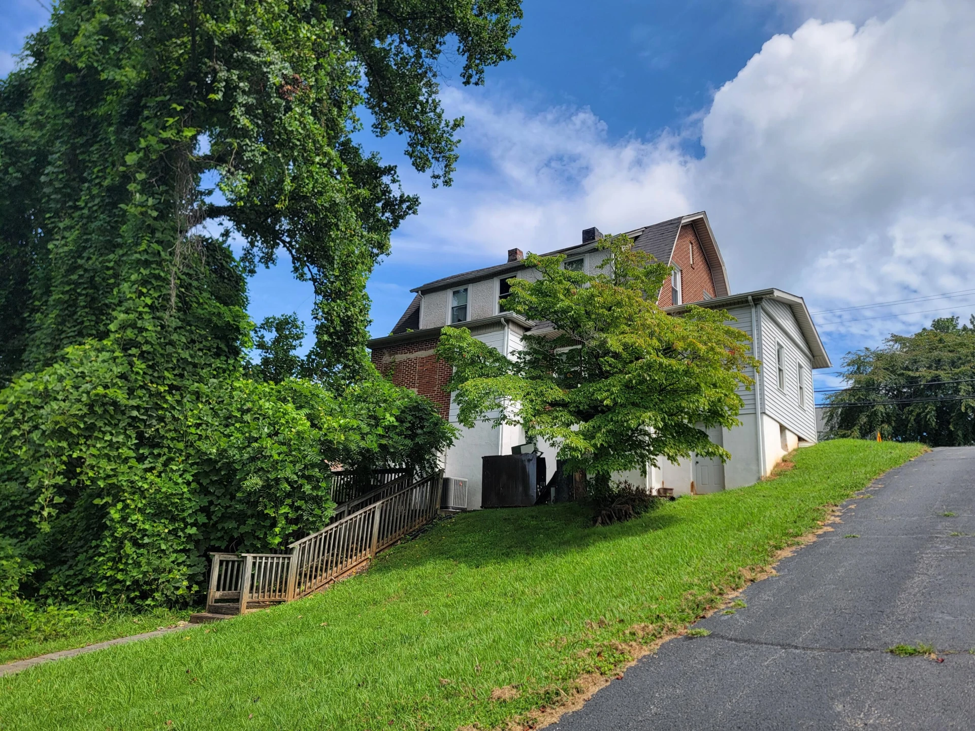 115 Blue Ridge ST - Photo 20