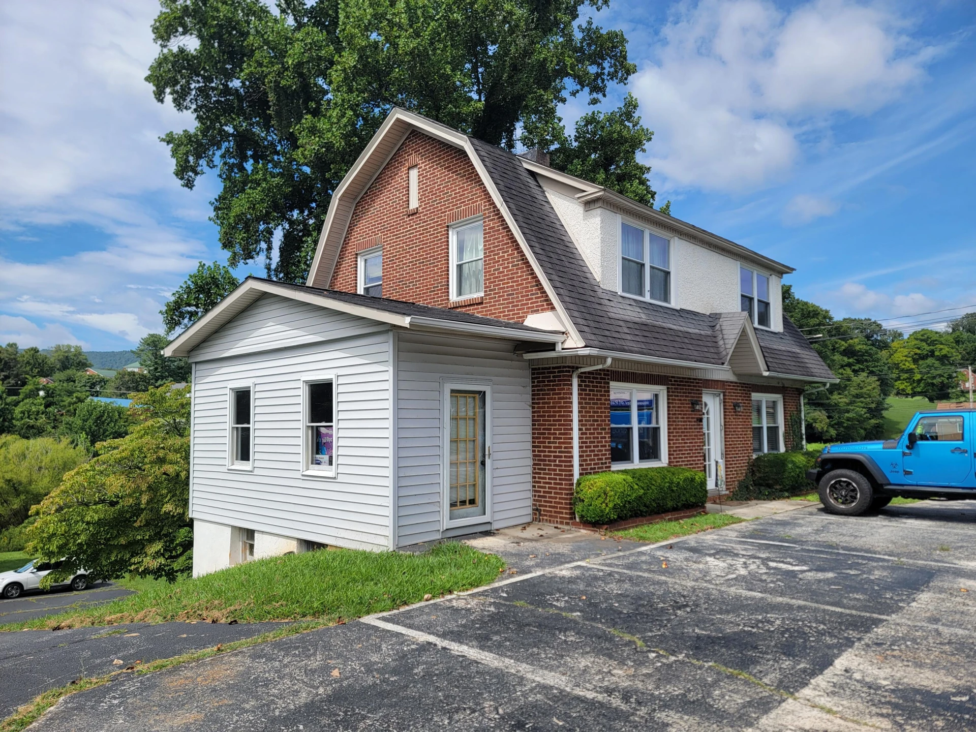 115 Blue Ridge ST - Photo 3