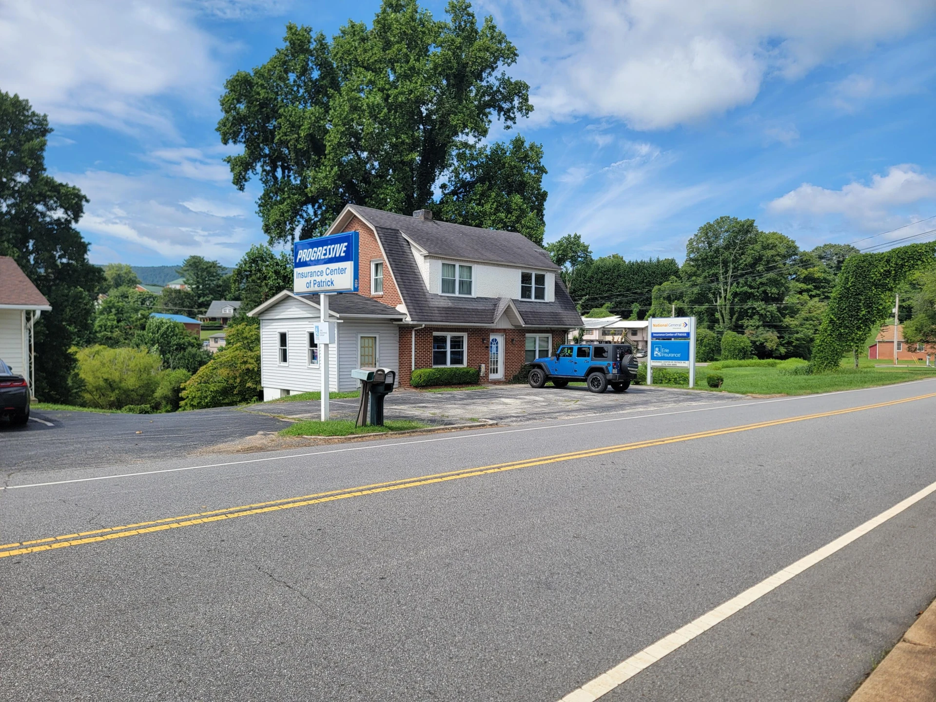 115 Blue Ridge ST - Photo 22