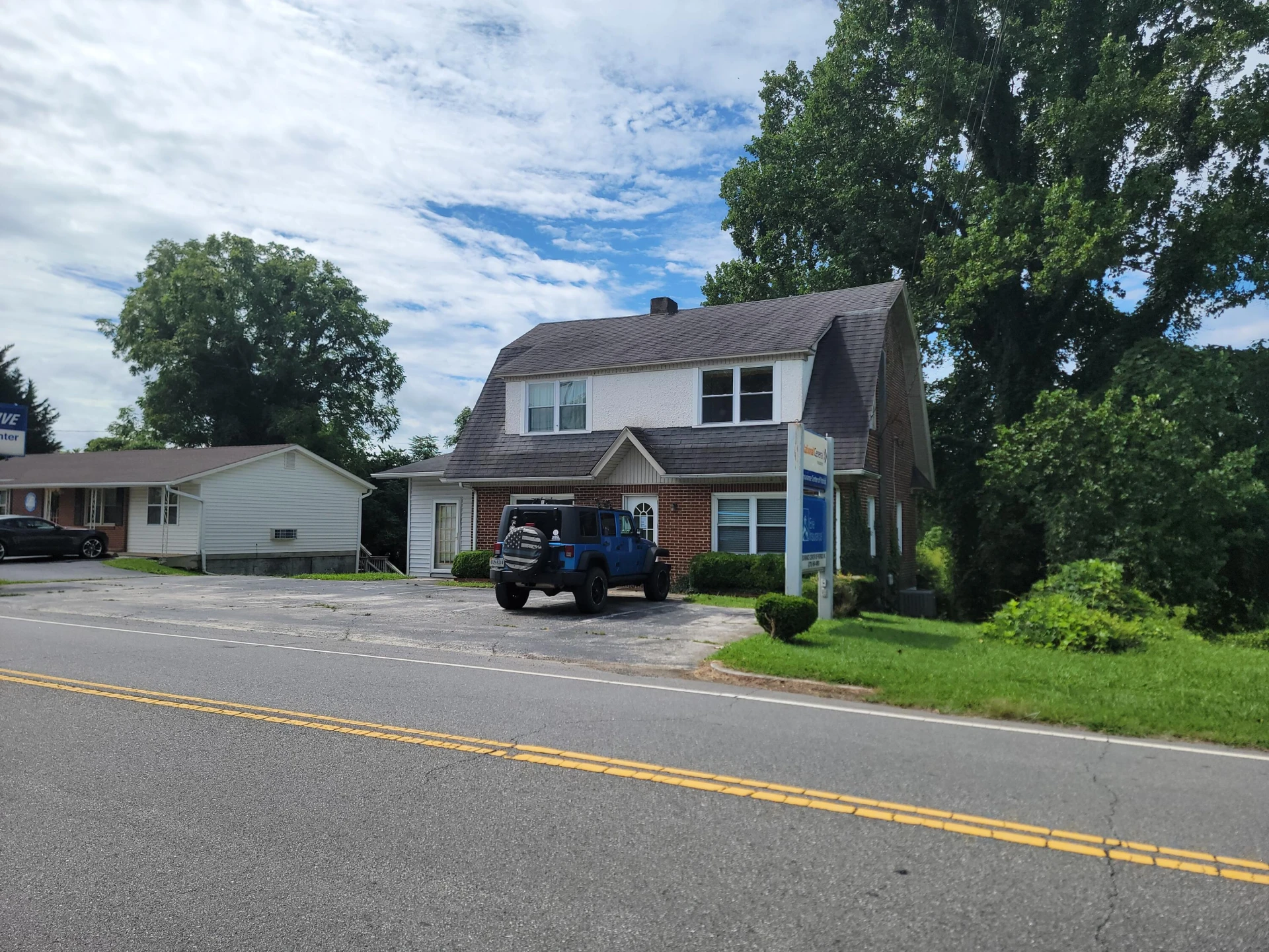 115 Blue Ridge ST - Photo 23