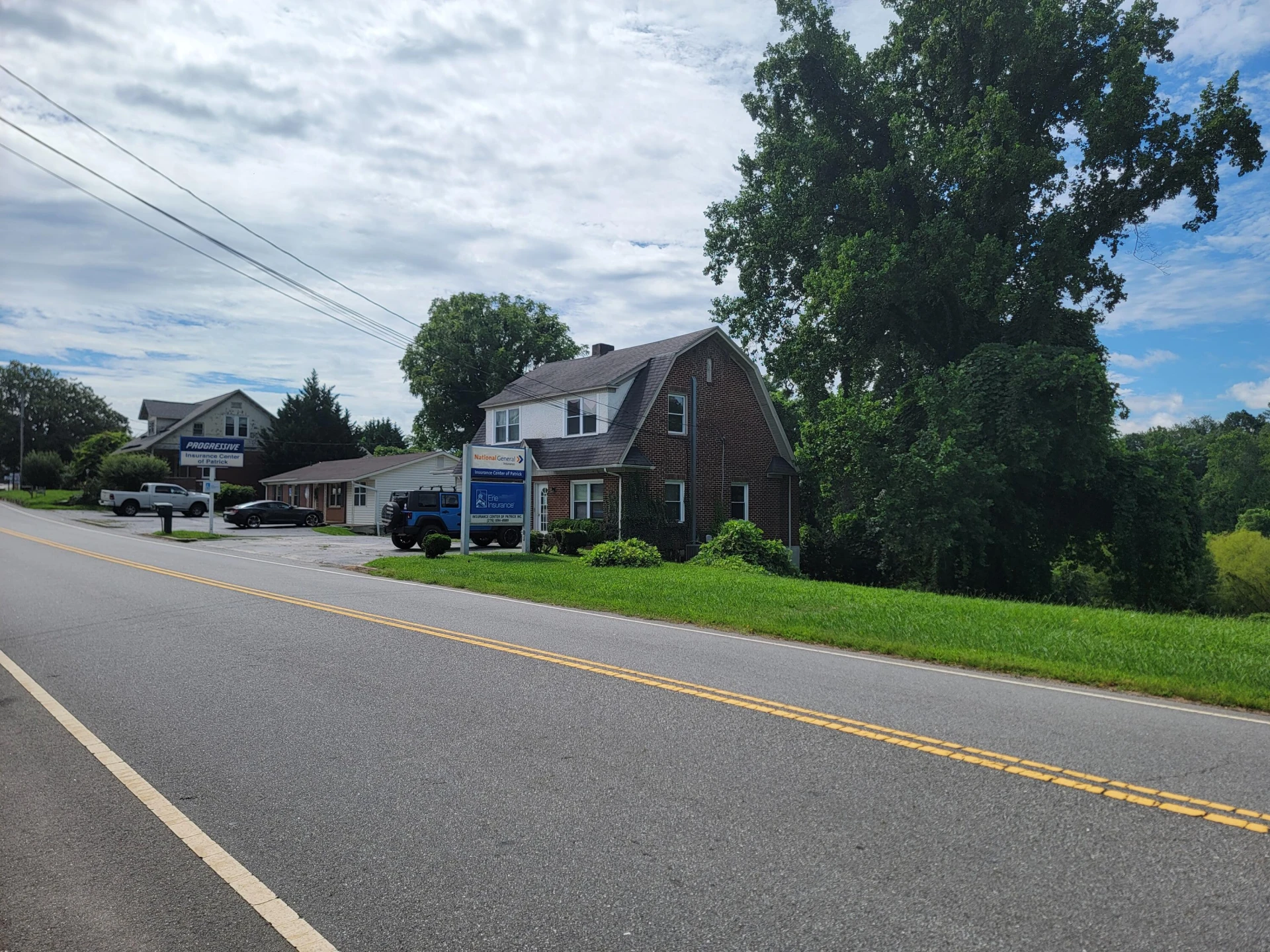 115 Blue Ridge ST - Photo 24