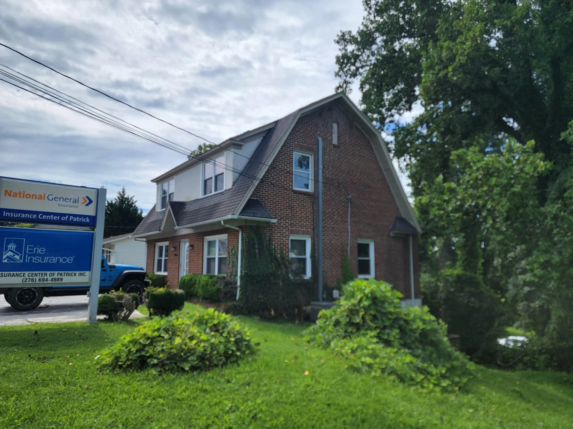 115 Blue Ridge ST - Photo 26