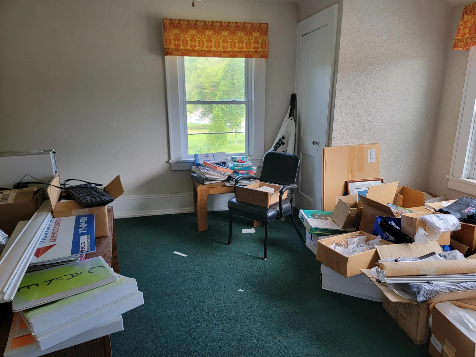 115 Blue Ridge ST - Photo 4
