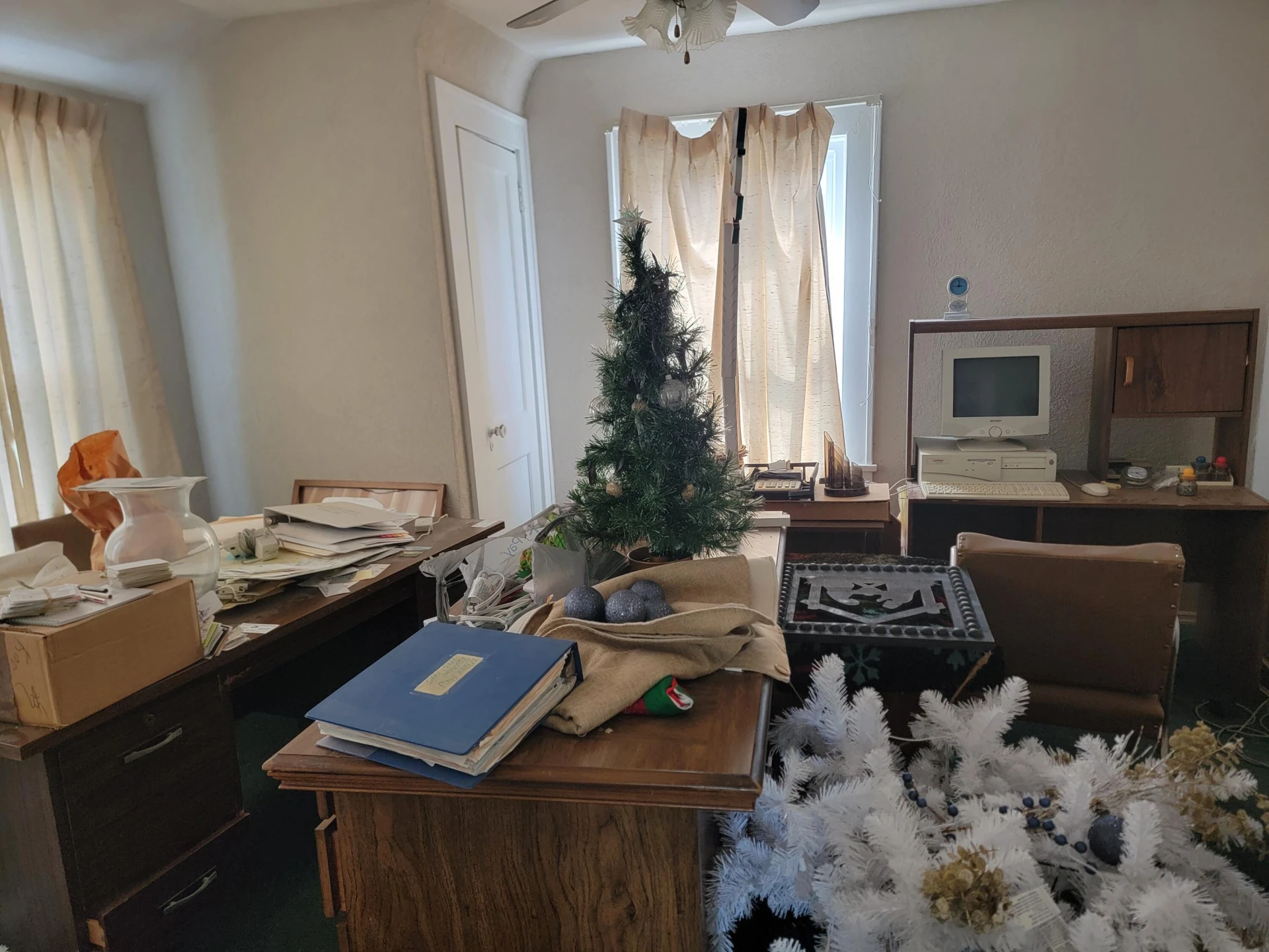 115 Blue Ridge ST - Photo 5