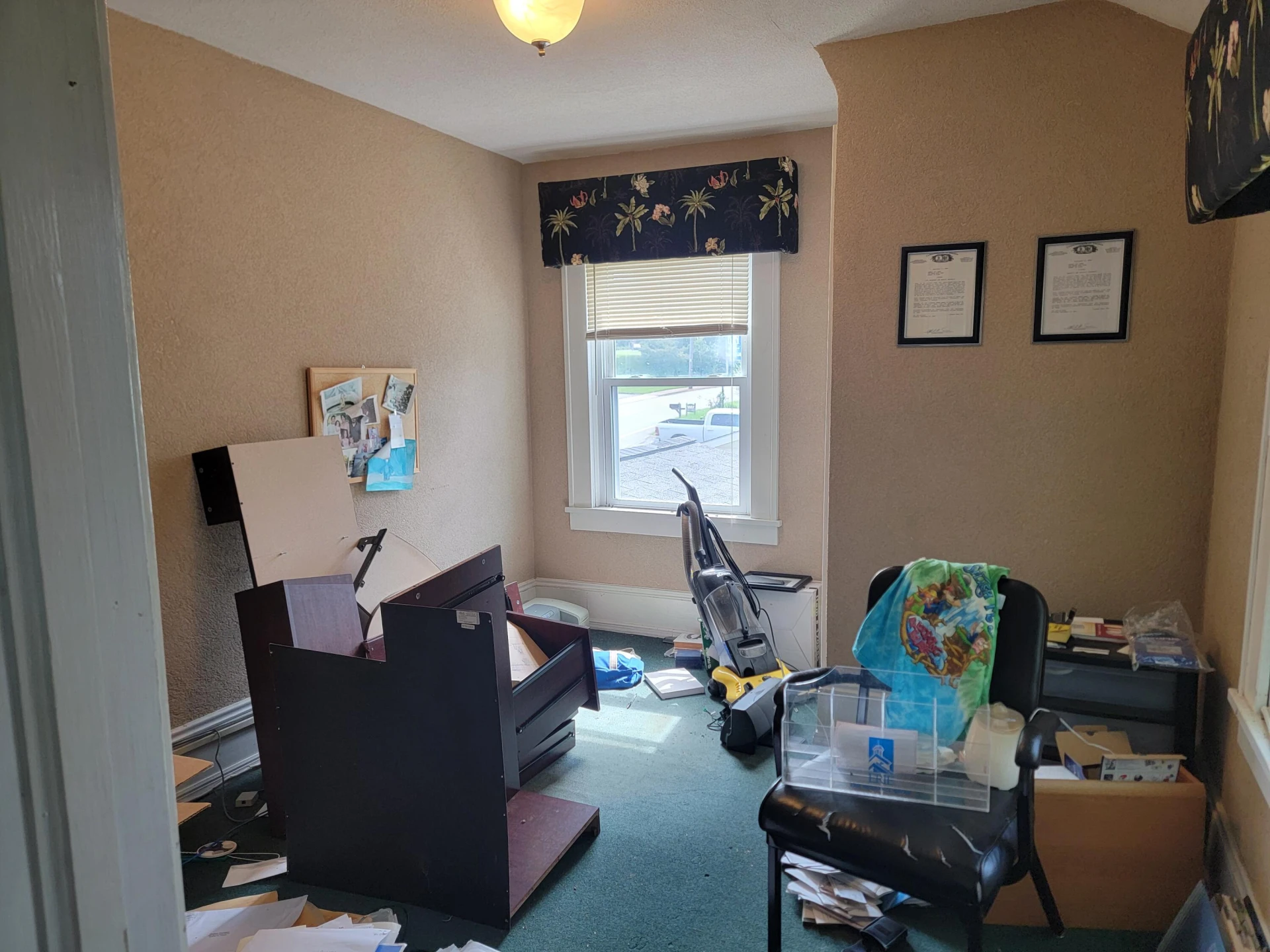 115 Blue Ridge ST - Photo 6