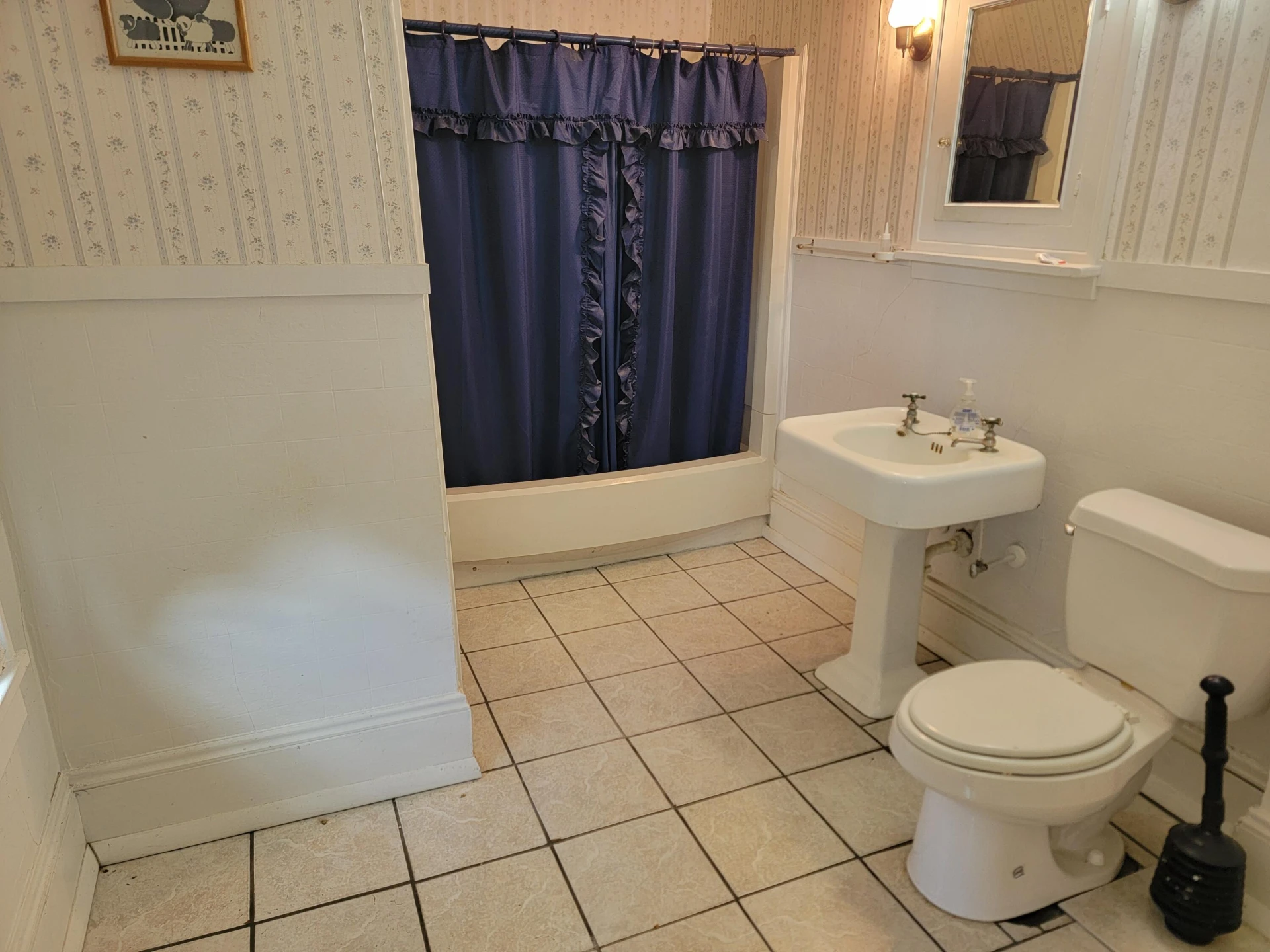 115 Blue Ridge ST - Photo 7
