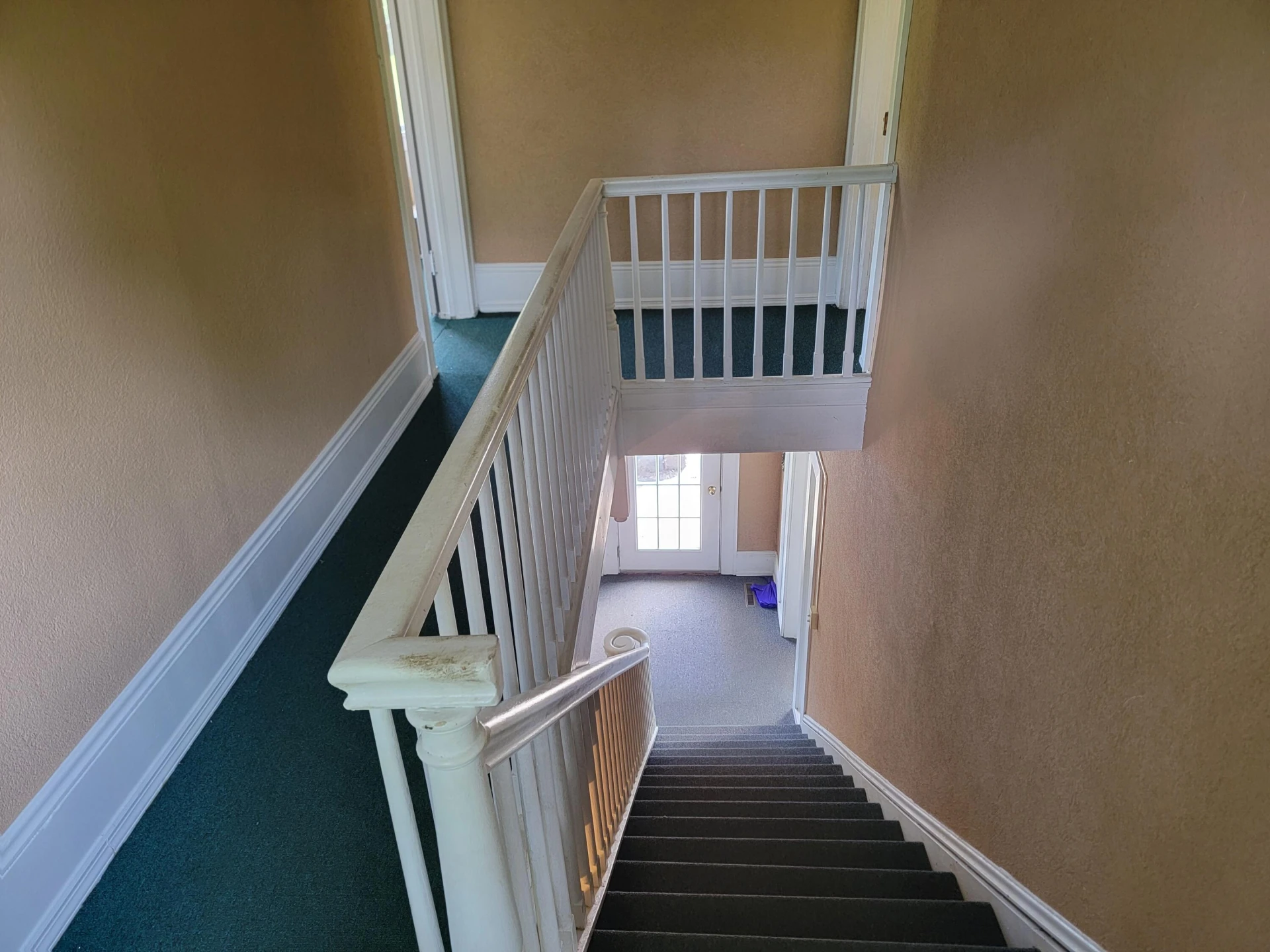 115 Blue Ridge ST - Photo 8