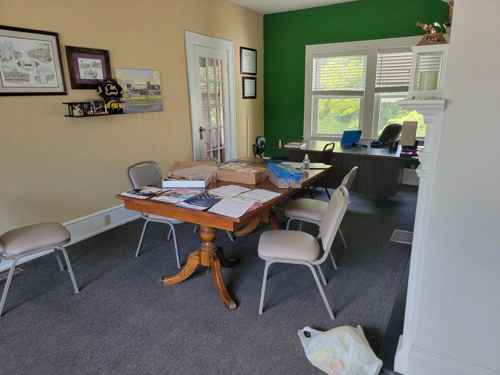 115 Blue Ridge ST - Photo 9