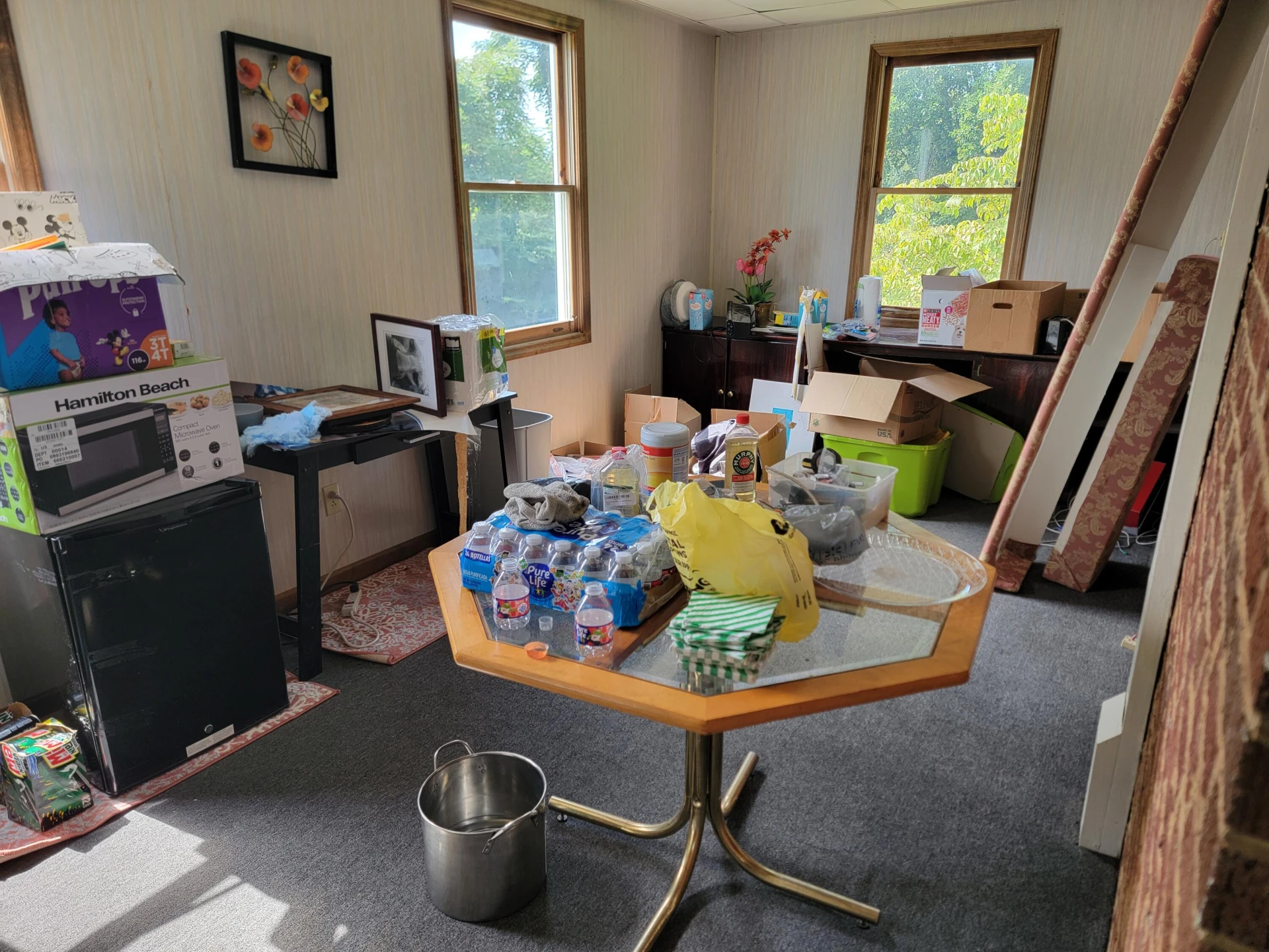 115 Blue Ridge ST - Photo 10