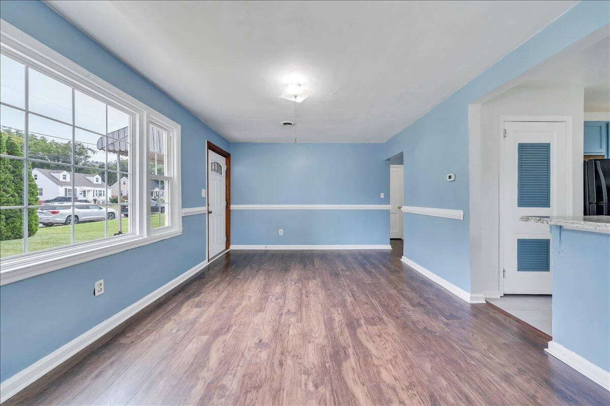 2613 Cornell DR - Photo 11