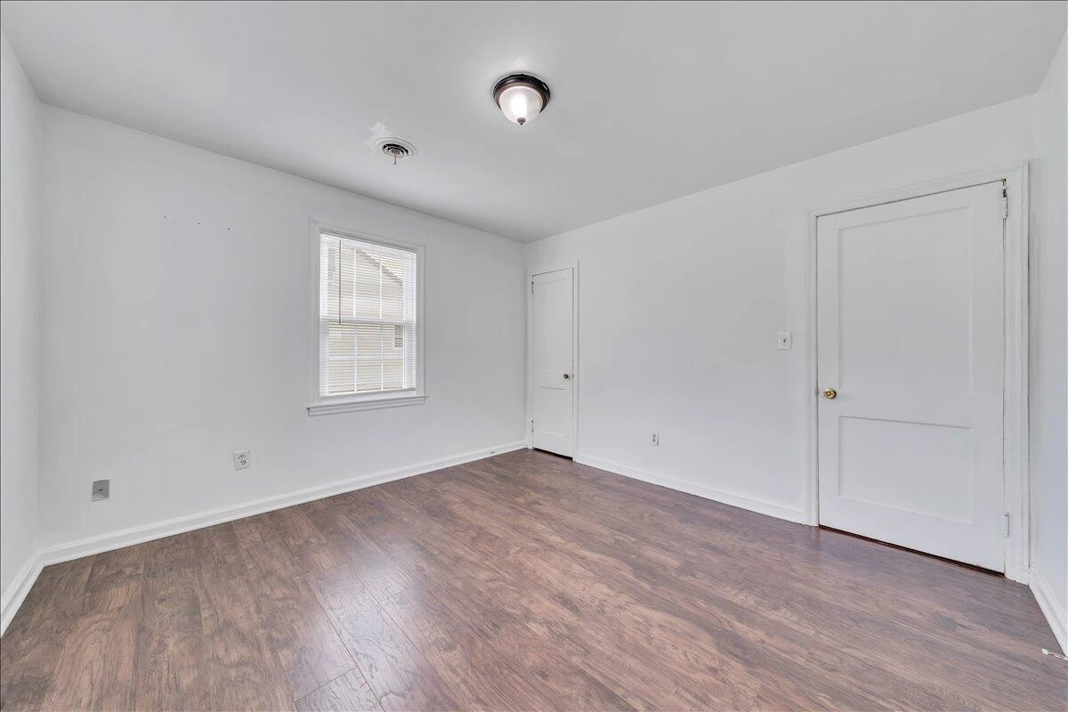 2613 Cornell DR - Photo 15