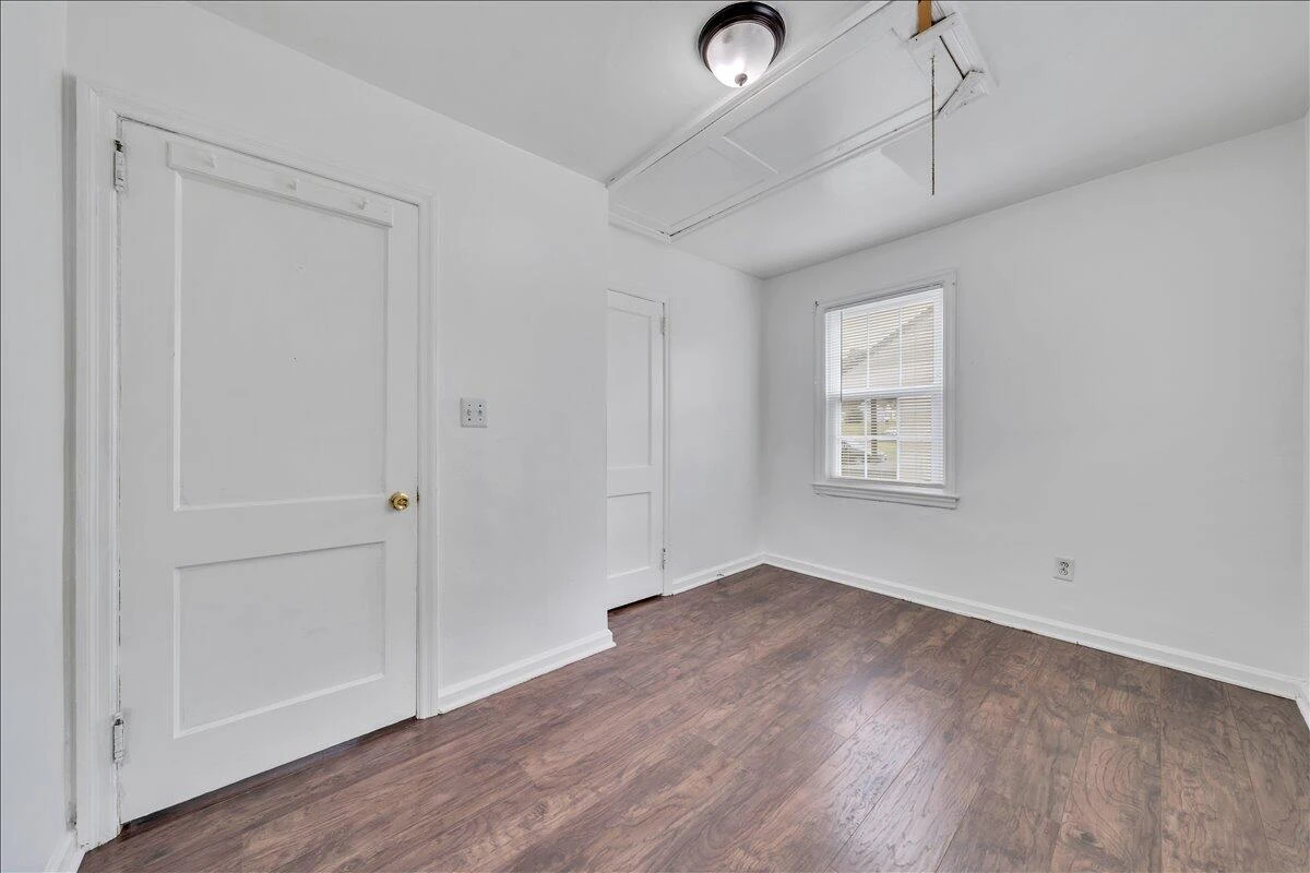 2613 Cornell DR - Photo 16