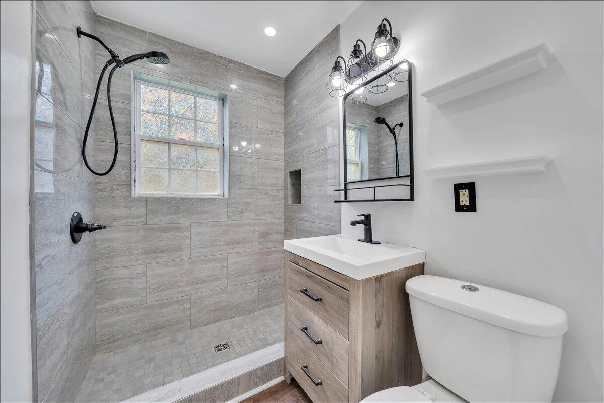 2613 Cornell DR - Photo 19