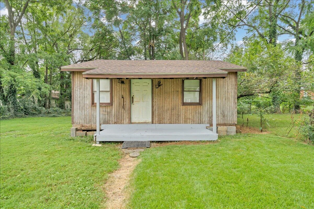 2613 Cornell DR - Photo 20