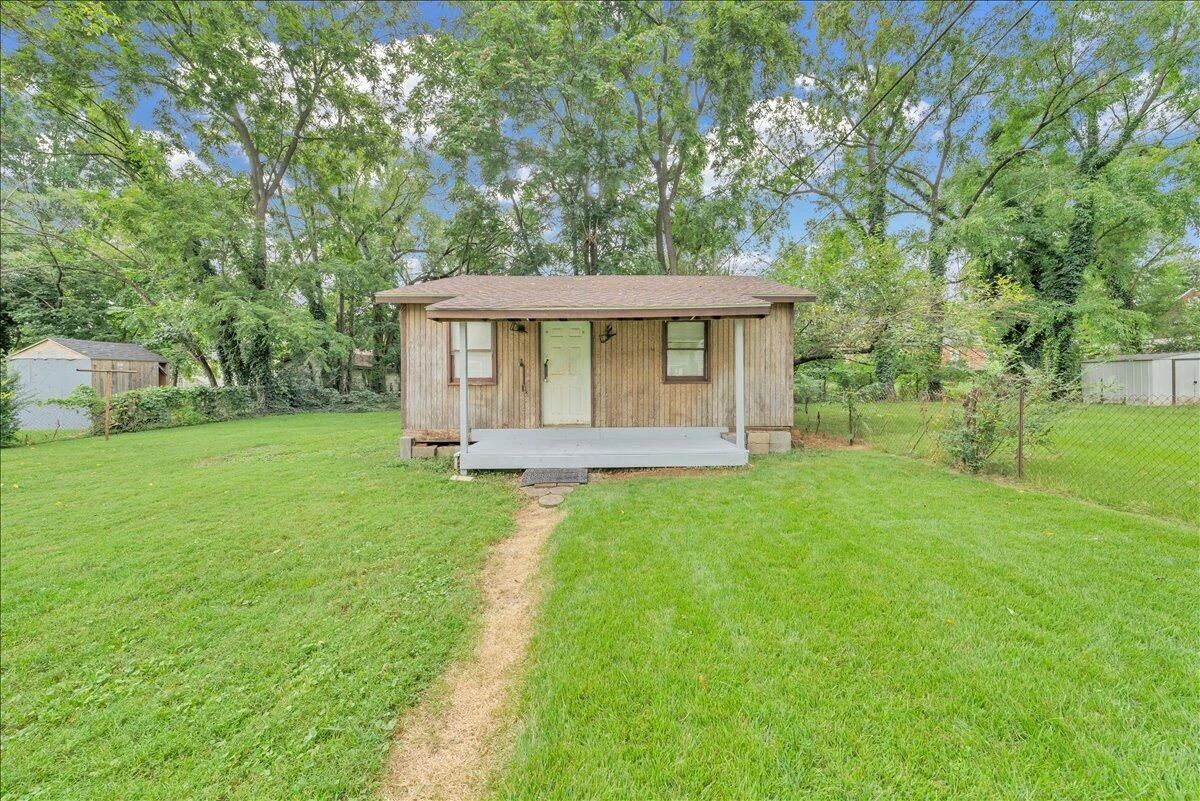 2613 Cornell DR - Photo 22