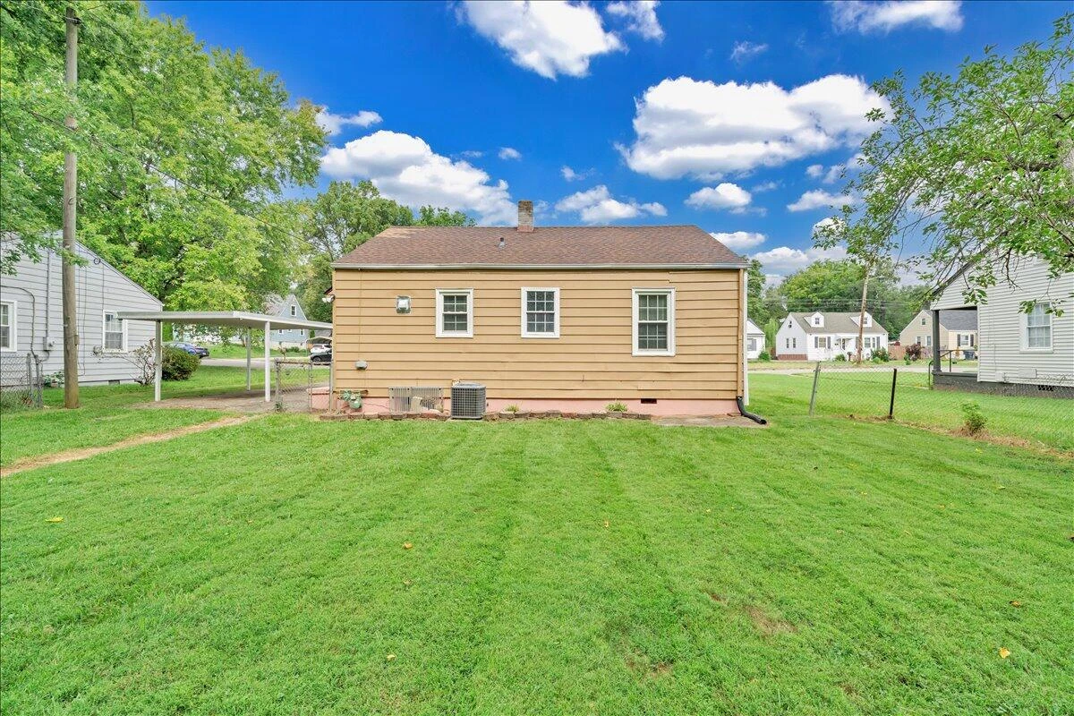 2613 Cornell DR - Photo 27
