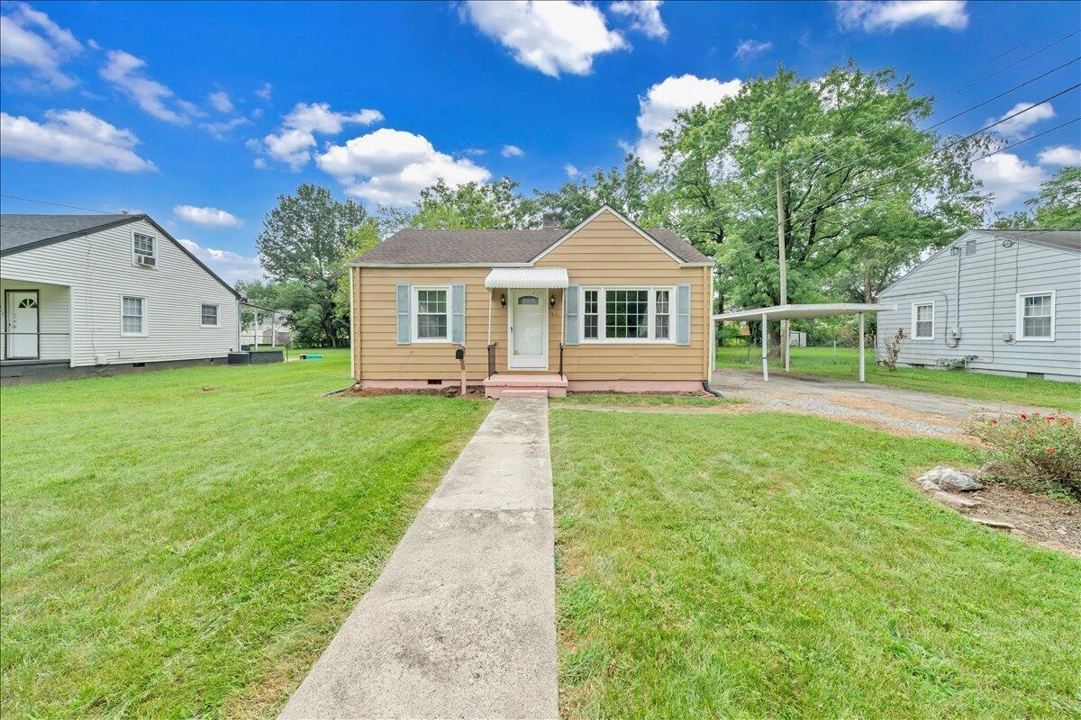 2613 Cornell DR - Photo 38