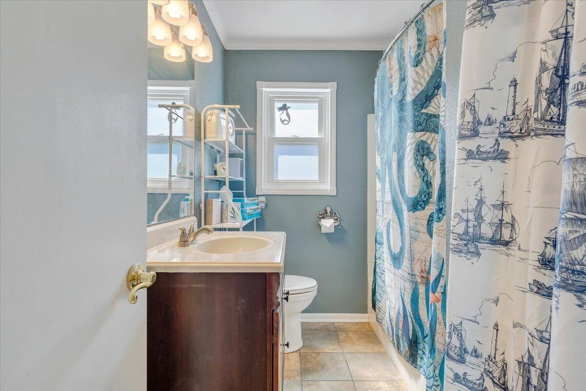 947 Estates RD - Photo 13